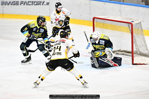 2024-12-29 Mastini Varese-Pirates Appiano 1787 Dennis Perino